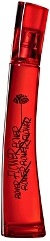 Kenzo Flower Tag woda perfumowana 50ml