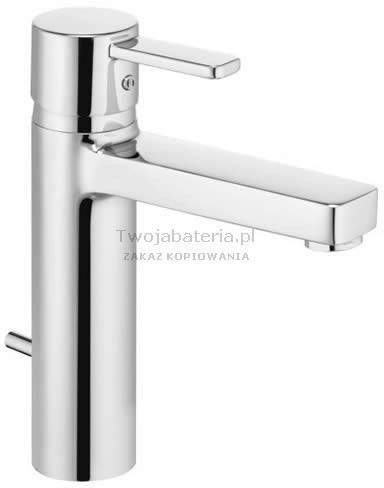 Kludi Zenta XXL 382640575