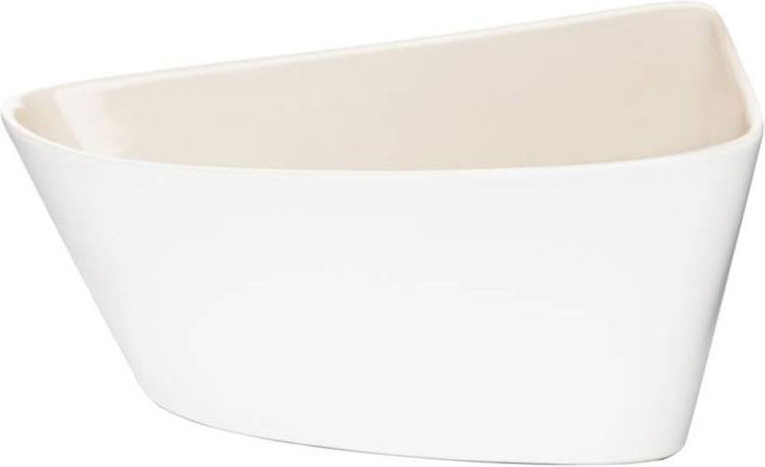 Sagaform Misa do serwowania, 22x11x22 SF-5016377