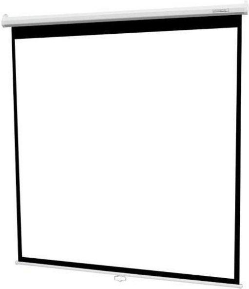 Acer Screen 64