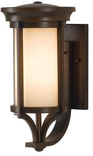 Elstead Lighting Kinkiet MERRILL FE/MERRILL1/S IP44