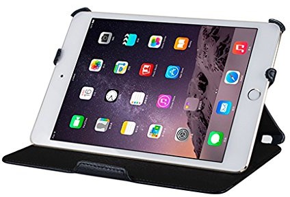 Gecko Covers Gecko V10T33C1 etui na tablet 8718969053747