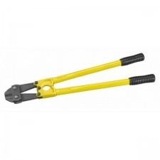 Stanley STANLEY NOŻYCE DO PRĘTÓW 600mm RĘKOJEśĆ RUROWA S1-17-752