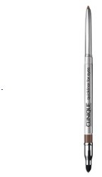 Clinique Quickliner For Eyes wysuwana kredka do oczu 03 Roast Coffee 0,3g