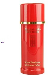 Elizabeth Arden Red Door dezodorant w kremie 40ml