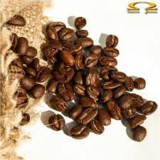 Smacza Jama Kawa Arabica Ethiopia Djimmah Grande 5 3135-3471D_2