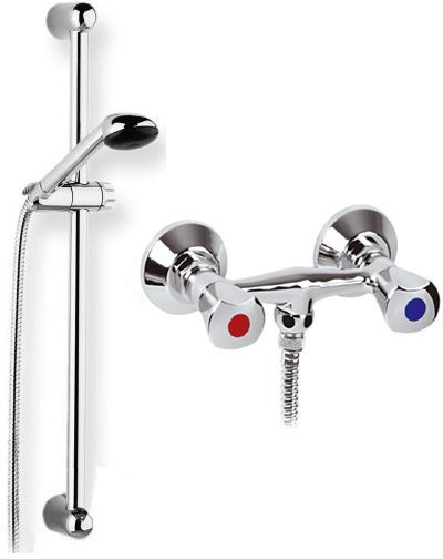 KFA Ceramik 336-310-00