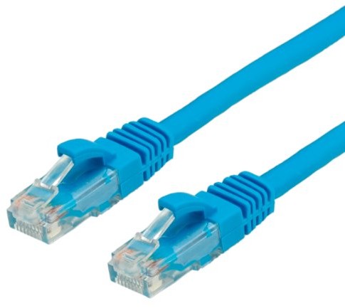 Value 21.99.1084 kabel sieciowy 21991084