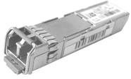 Cisco Systems Cisco GLC-T-C moduł przekaźników sieciowych 4260380720066