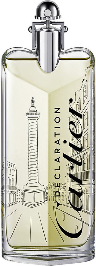 Cartier Declaration Amour Woda toaletowa 100ml