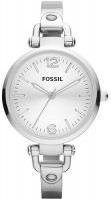 Fossil ES3083