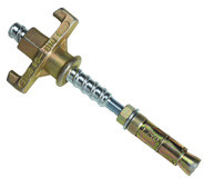 DEWALT D215826 (D215826-XJ)
