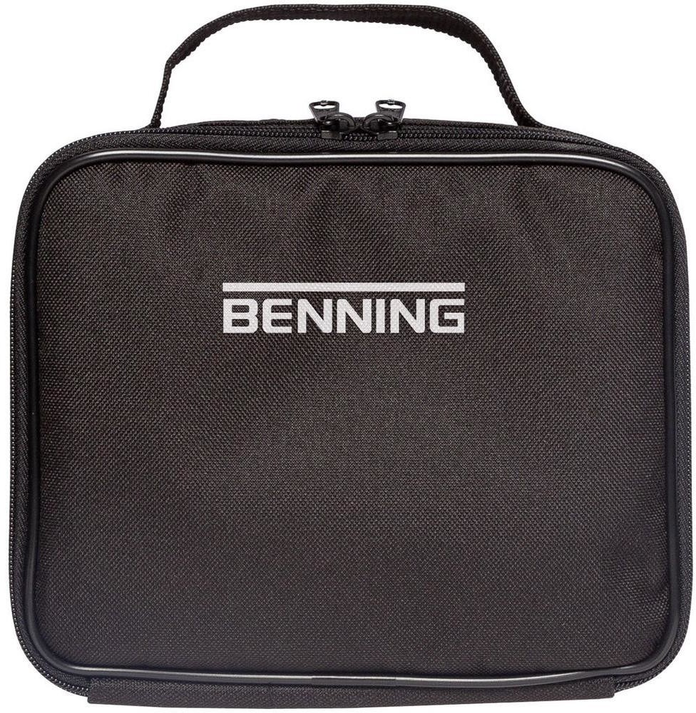 BENNING Bereitschaftstasche Groesse M 010913