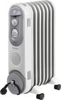 Sencor SOH4007BE