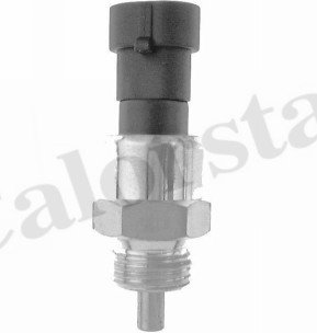 VERNET Przełącznik, swiatło cofania CALORSTAT by RS5535
