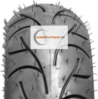 Continental 100/90R19 57V CONTI GO