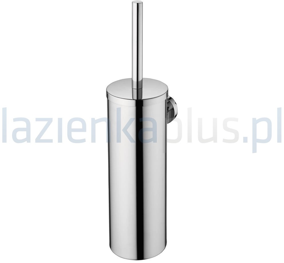 Ideal Standard szczotka do WC IOM A 9128 MY A9128MY