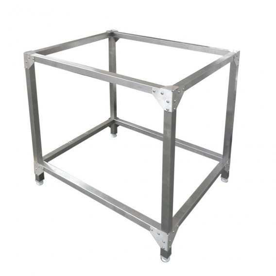 Stalgast PODSTAWA DO PIECA DO PIZZY 782001, 782002 782010