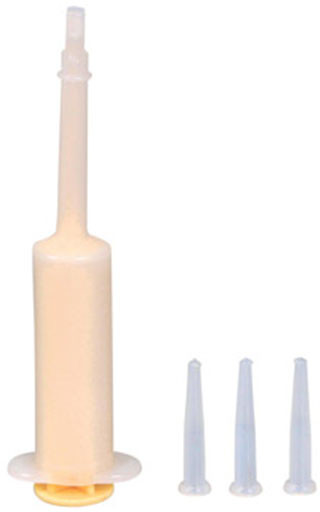 Trixie Aplikator do tabletek 2422