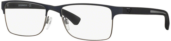 Emporio Armani EA1052 3155