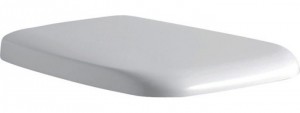 Ideal Standard Deska sedesowa do kompaktu WC Ventuno t 6343 01 T634301