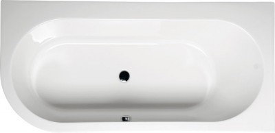 Polysan Astra R 165x80 34611