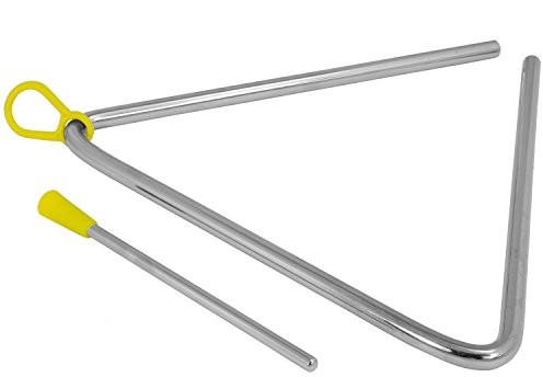 Tiger Rakieta do jakości tri14 MT Triangel trójkąt z  8