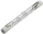 Kanlux J-500W 118MM/EKBASIC 10716