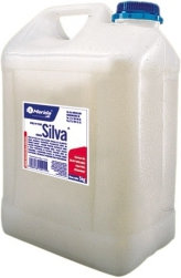 Merida Mydło w kostce SILVA 5000ml ME170