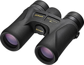 Nikon Prostaff 10x30