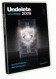 Condusiv Technologies Diskeeper Undelete Server