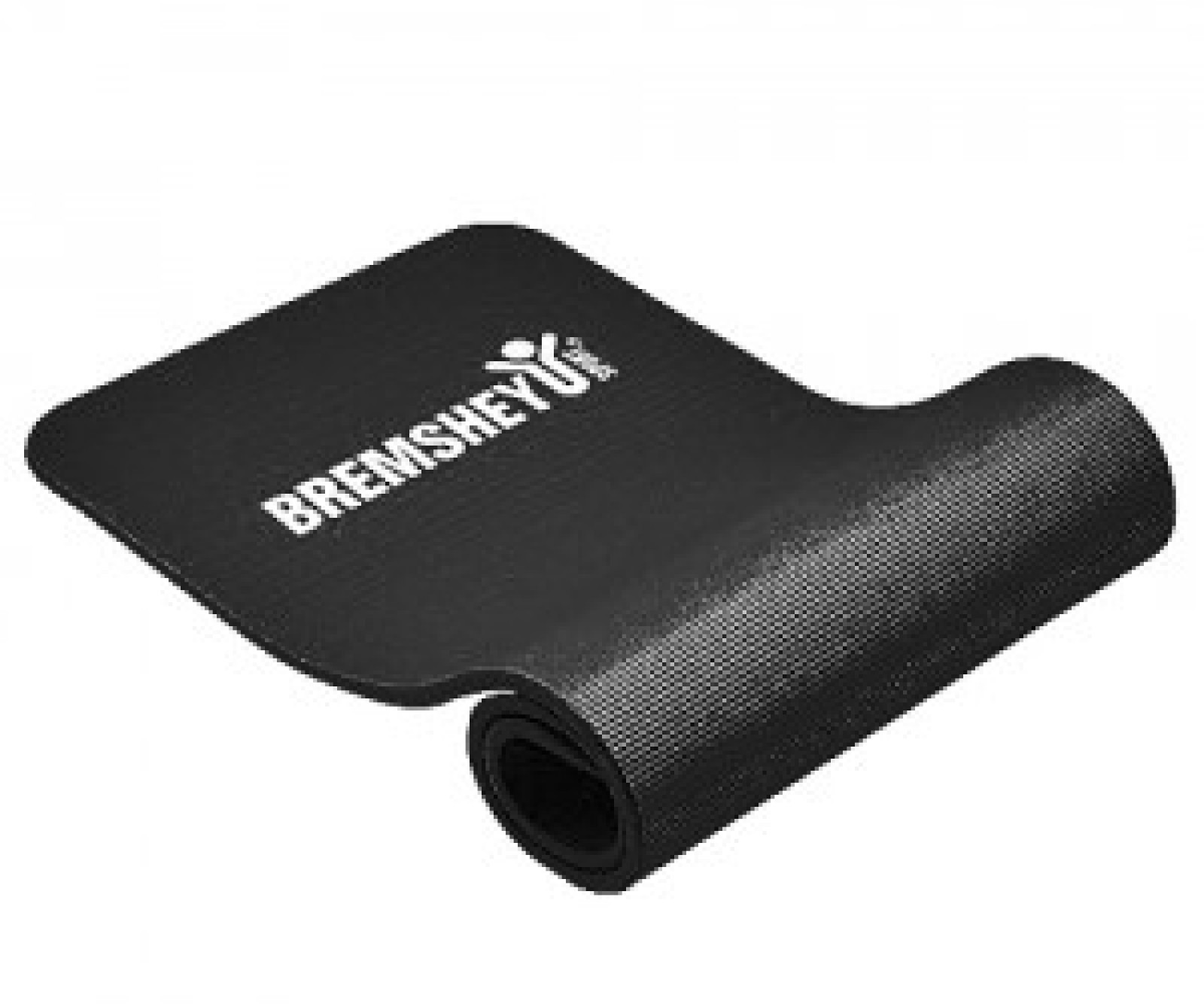 Tunturi Floor Protection Mat Set 160*87cm 14TUSFU115