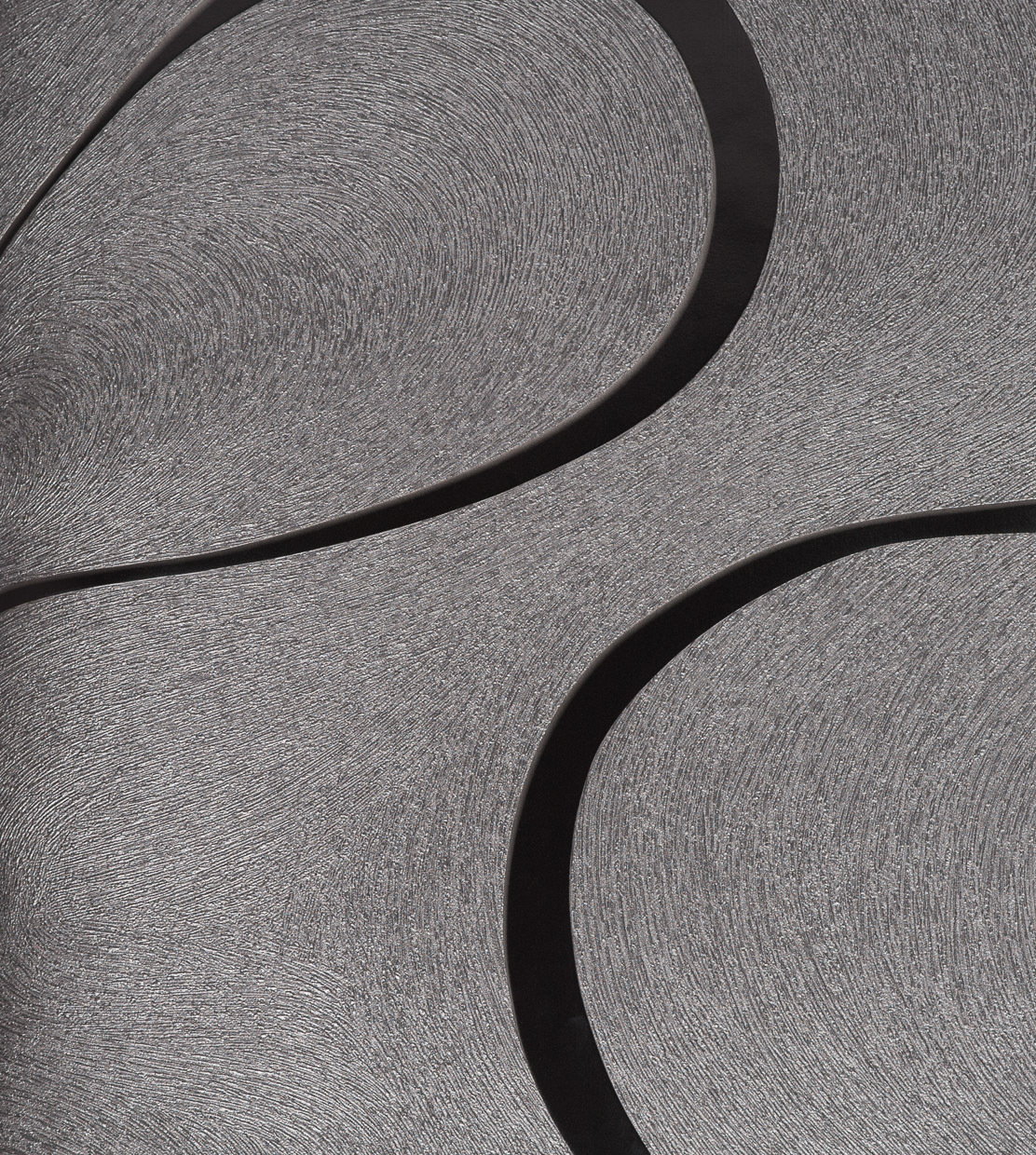 Marburg 53340 Tapeta ścienna Colani Visions