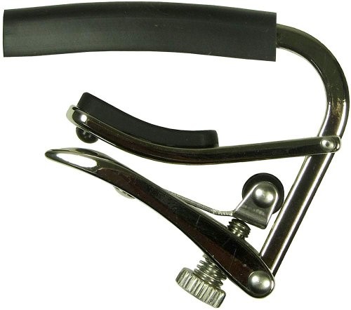 Shubb shubb oryginalny instrument Capos C4