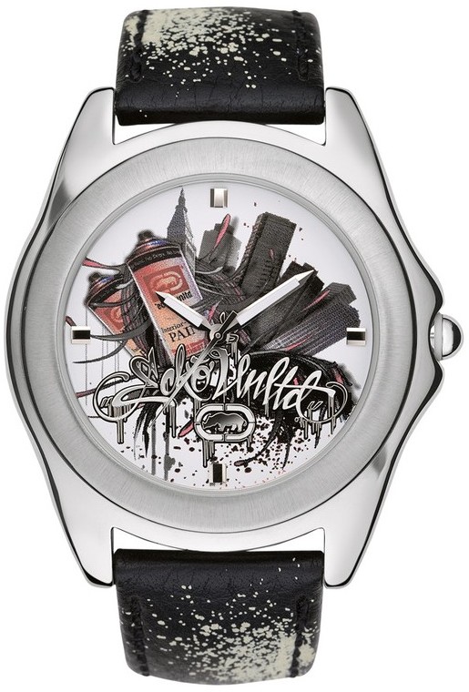 Marc Ecko E07502G3