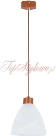 Alfa Zwis 1pł EVO 11132