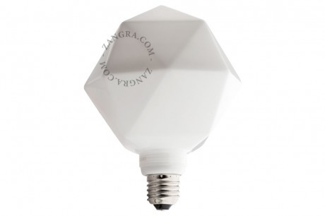 Oprawa / Żarówka Kwarc Zangra lightbulb.lf.011.02.135