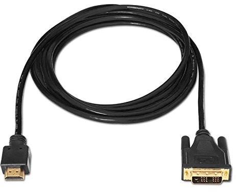 Nano Cable Nanocable 10.15.0502 adapter kablowy 10.15.0502