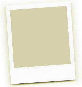 Vernet Termostat 5968.87/J