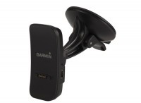 Garmin Uchwyt samochodowy z przyssawką DriveLuxe 010-12394-00 010-12394-00