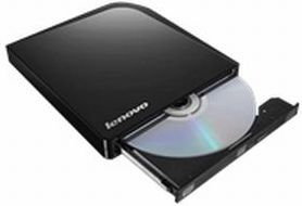 Lenovo 43N3264