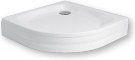 Polimat Nowy Styl 100x100 629