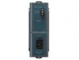 Cisco IE3000/2000 AC POWER MODULE PWR-IE50W-AC
