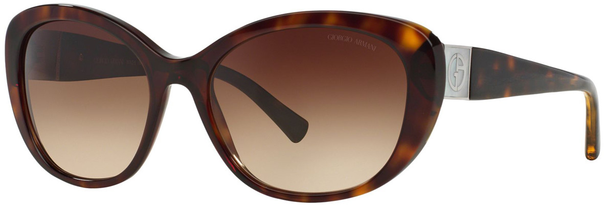 Giorgio Armani AR8030H 502613