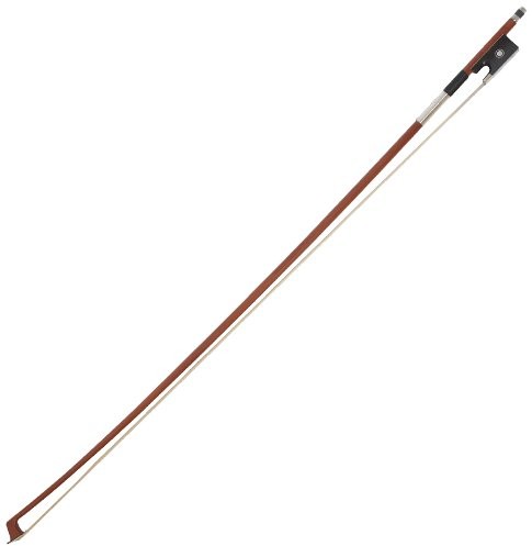 Forenza forenza fa07cog Cello-łuk, rozmiar 1/8 FA07COG