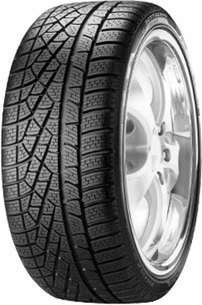 Pirelli Winter SottoZero 255/35R20 97V