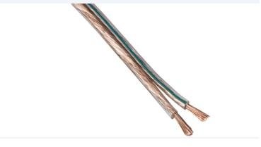 Schwaiger LSK3410 055 kabel audio 4004005505795