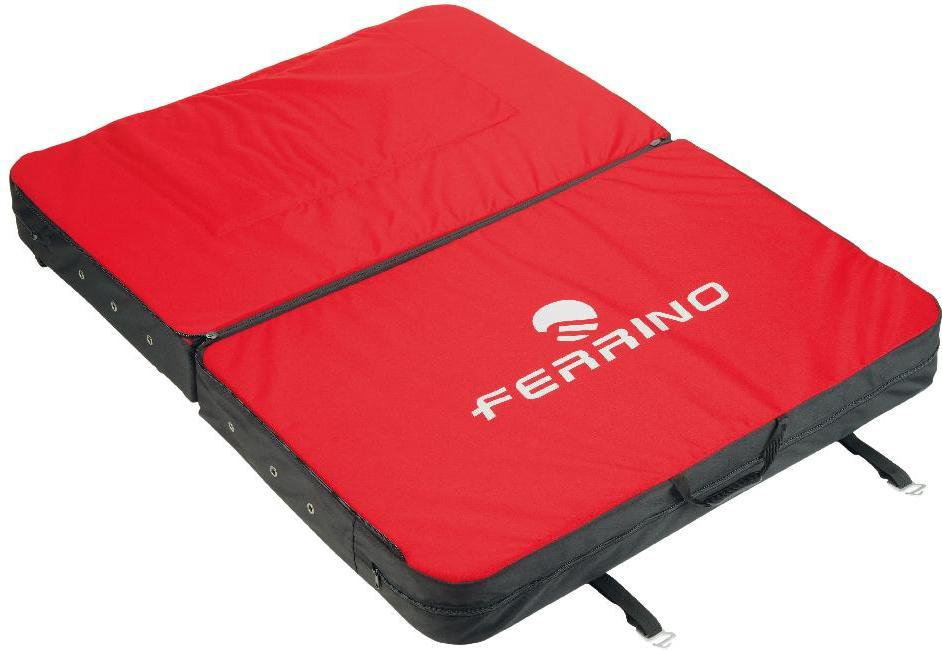 Ferrino Crash Pad