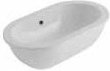 Globo Concept 60x37 SC043BI