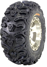 Kenda K587 26x11.00/R14 54N